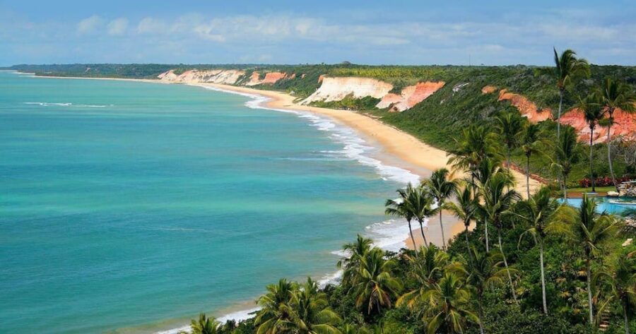 Discover Trancoso: Unforgettable Guided Tour - Tour Overview and Pricing