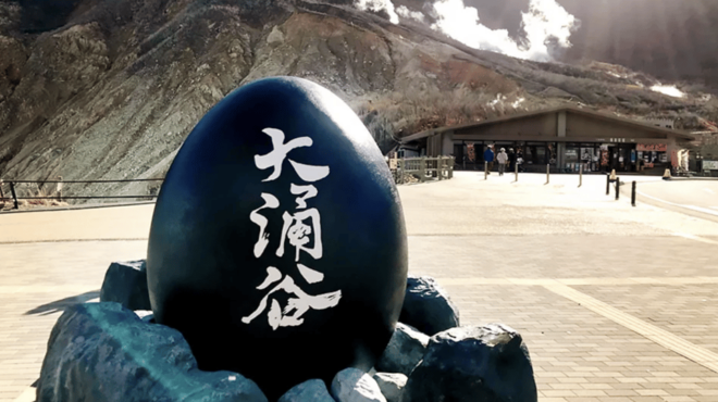 【Muslim Friendly】 Hakone 1-Day Private Tour - Itinerary Highlights
