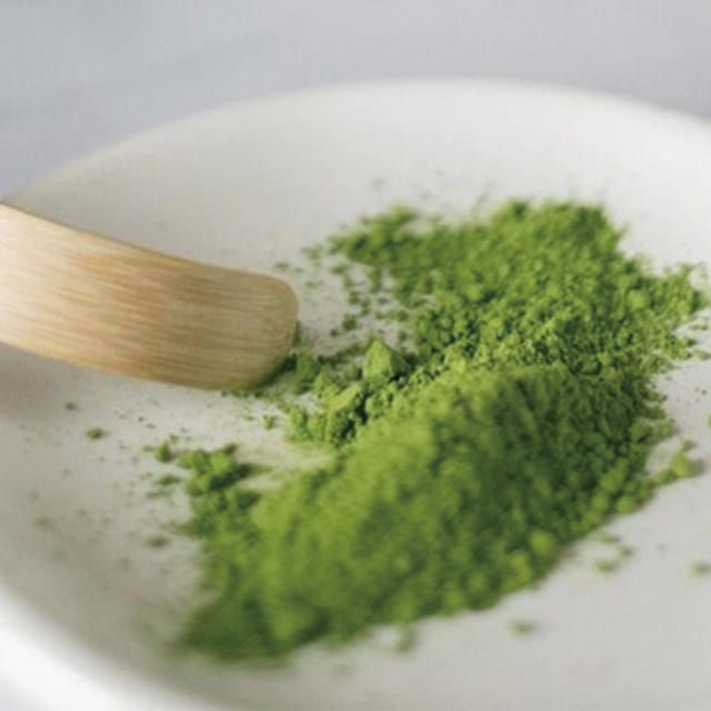 【Sado】❇️Tea Ceremony 10:30 A.M Discover the Authentic Kyoto - Overview of the Experience