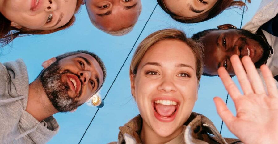 Eat Like a Parisian With a Local - Overview of the Experience