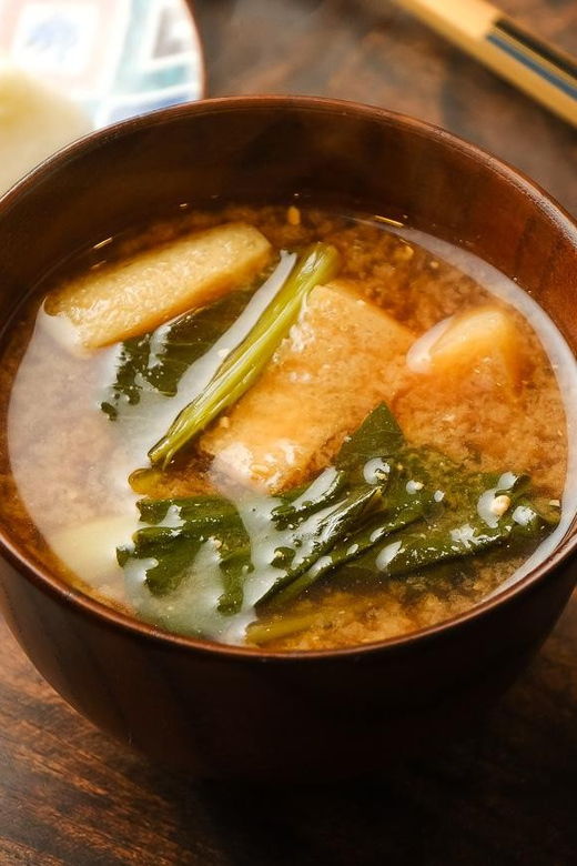 EBISU TOKYO Onigiri Workshop:Experience Japanese Culture - Workshop Overview