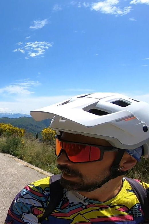 Electric Bicycle Tour in Lefkada (Tailor-made ) - Tour Overview and Pricing