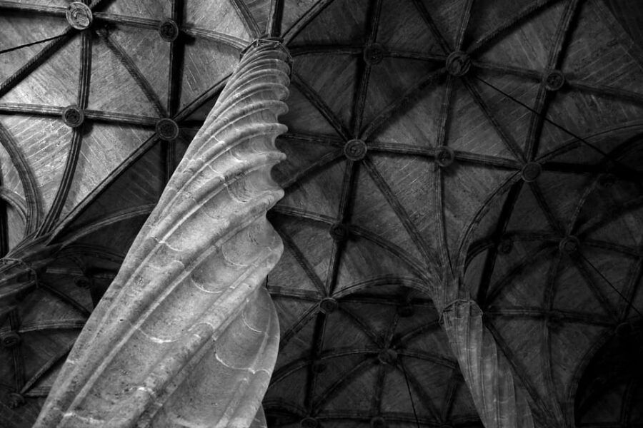 Essential Valencia Guided Tour