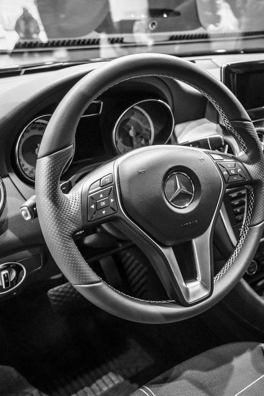 Etretat Gardens: Tourist Visit to the City - Overview of Etretat Gardens