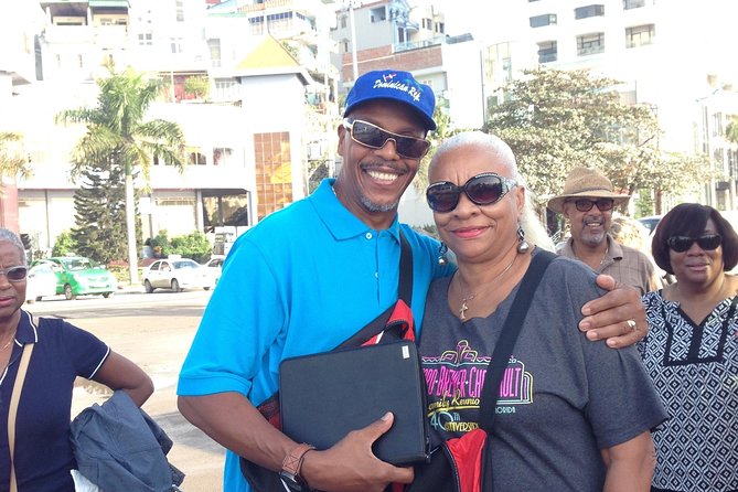 Exciting Hanoi Street Food Tour | Deep-Dive in Hanoi Culture and Cuisine - Must-Try Hanoi Street Food Delicacies