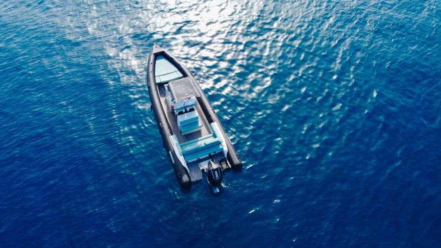 Explore Corfu With Ruby - Private Tour/Excursion - Overview of the Tour