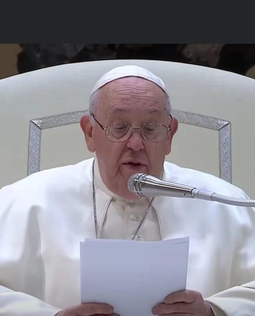 Express Sistine Chapel Pvt Tour - Overview of the Tour