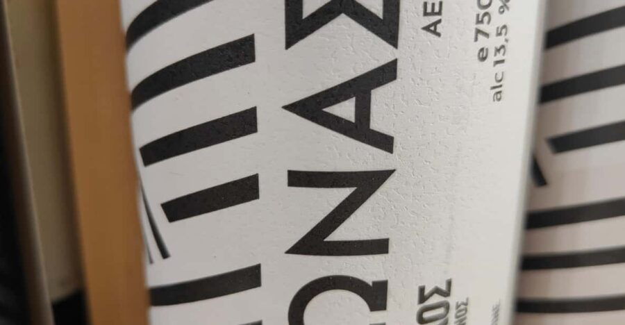 Extra Virgin Olive Oil Experience With Wine & Herbs - Experience Overview