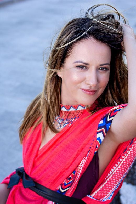 Fantastic Photoshoot at Tenerife Nature! - Customizable Photography Options