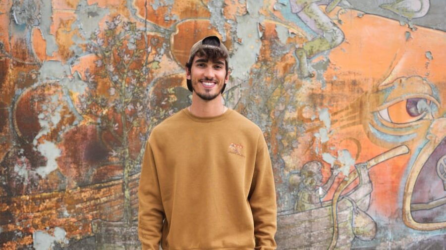 Figueira Da Foz: Onewheel Lessons & Tours - Overview of Onewheel Experience