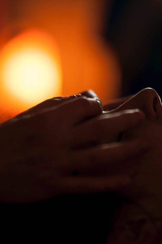 Florence: Couple Massage by Massageflorence.Com