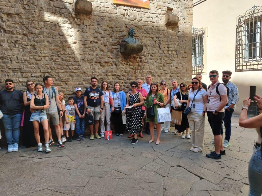 Florence: Mindgame Mentalism Show