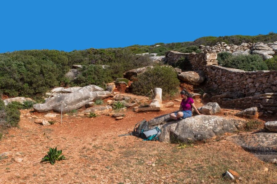 Follow the Riverside Hiking Tour (Small Group Experience) - Tour Overview