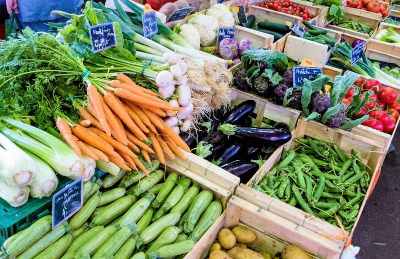 4 Best Cooking Classes In Forli