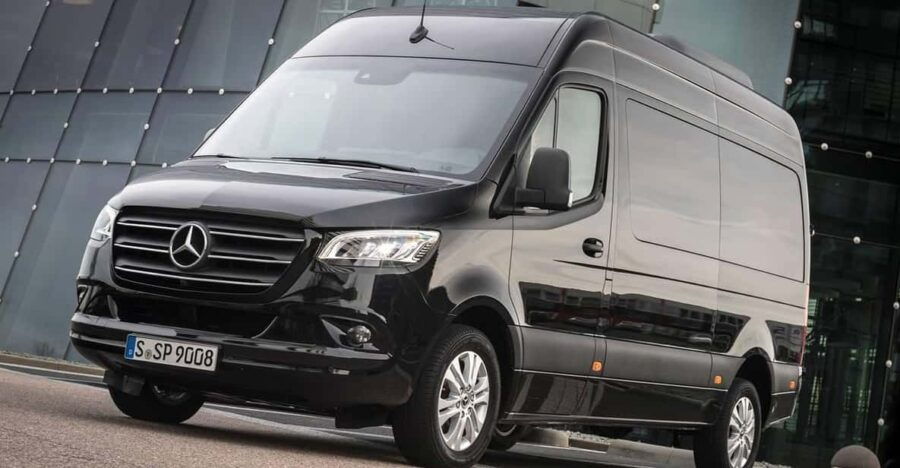 From Antalya to Kalkan Private Transfer