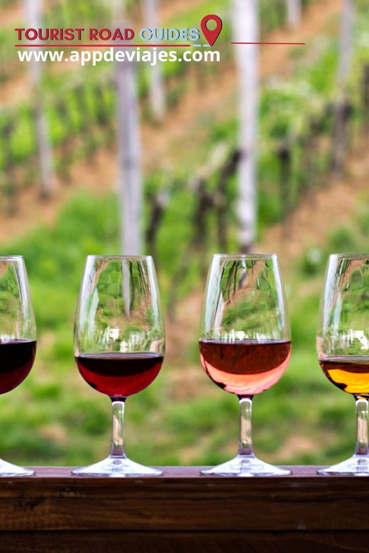 From Barcelona: Tour Private Besalu, Dalí & Wine Tasting - Tour Overview