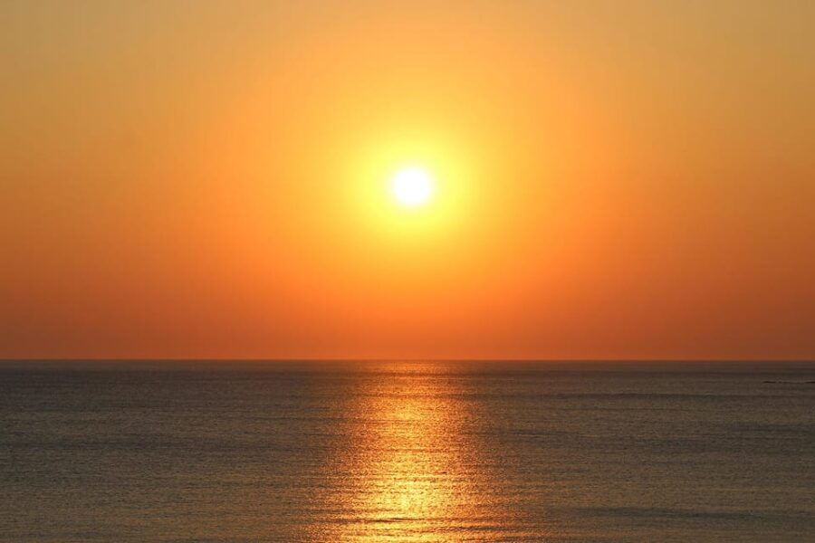 From Chania: Falassarna Beach Tour - Tour Overview