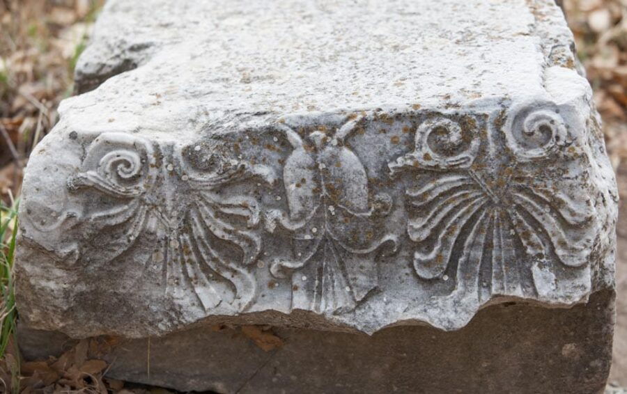 From Istanbul: 2-Day Gallipoli & Troy W/ Boat Tour - Itinerary Details