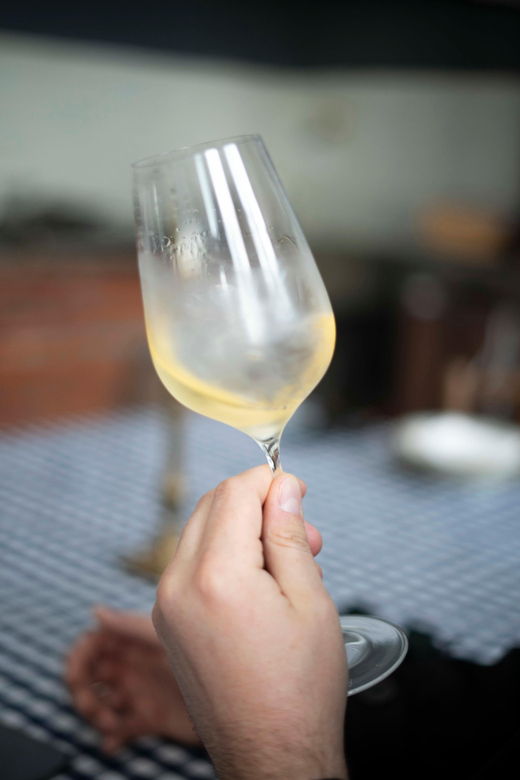 From Paris: Not Your Average Champagne Tour - Unique Tour Overview