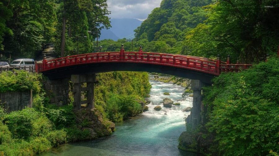 From Tokyo: Private Nikko World Heritage Sights Day Trip - Overview of the Day Trip