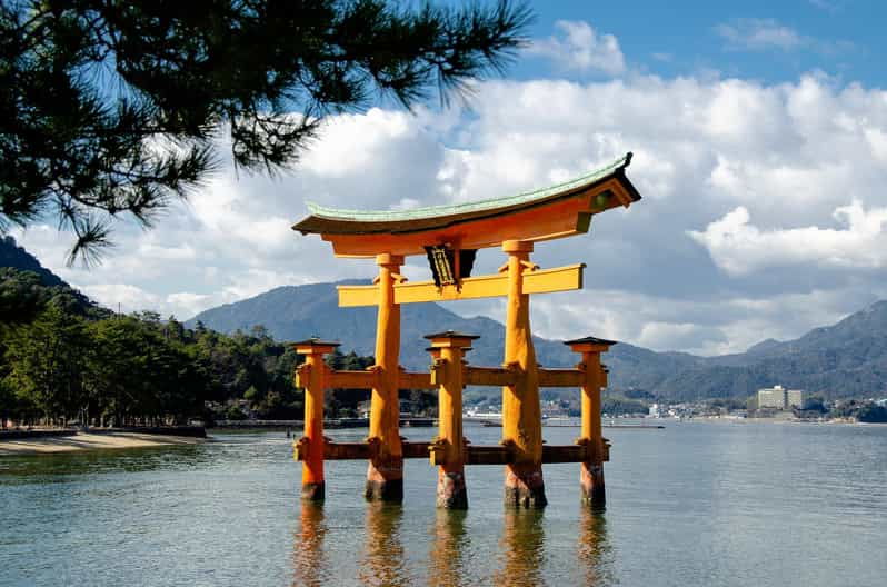 FromTokyo: Hakone & Lake Ashi Private Chartered Day Trip