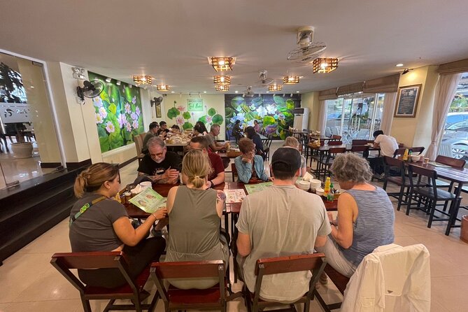 Full Day Explore Da Nang City With Chauffeur - Tour Highlights