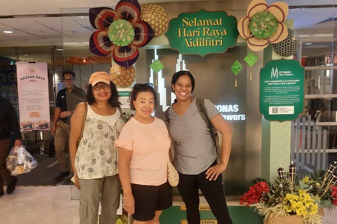 Full-Day Genting Highland Day Trip Include Cable Car Ride - Inclusions in the Day Trip Package