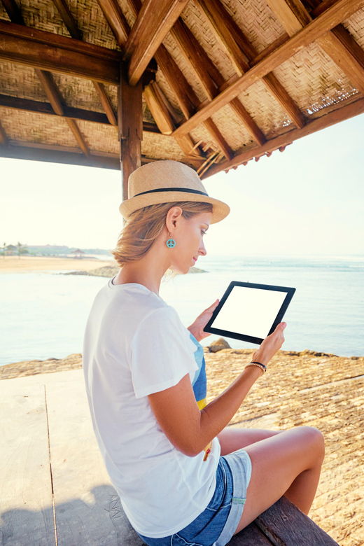 Full Digital Travel Guide Gran Canaria – Enjoy the Best