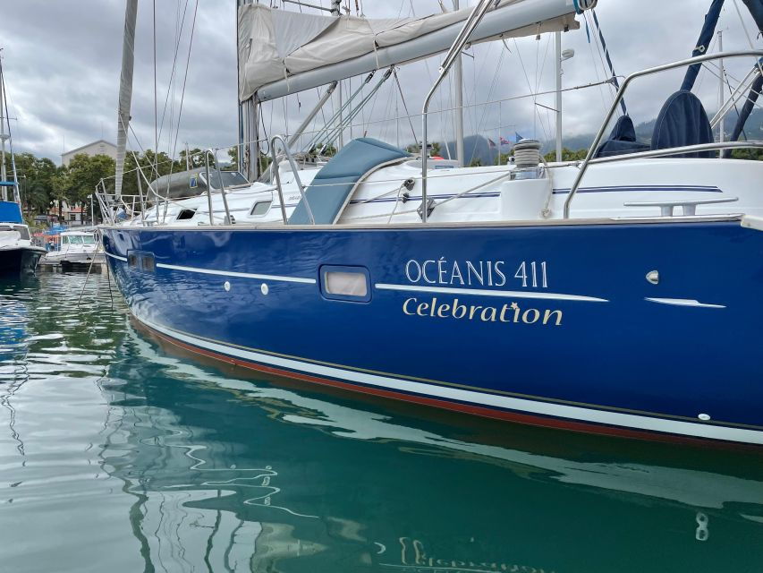 Funchal: Private Sailing Sunrise, Sunset & Moonlight Cruises - Experience Overview