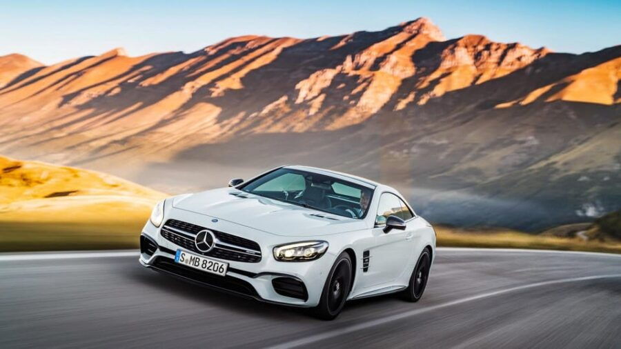 Gatwick Airport: Affordable Transfer to Winchester, Hants - Service Overview