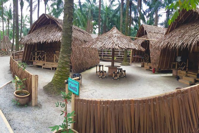 2 Best Scuba Diving Experiences In Kuala Lumpur