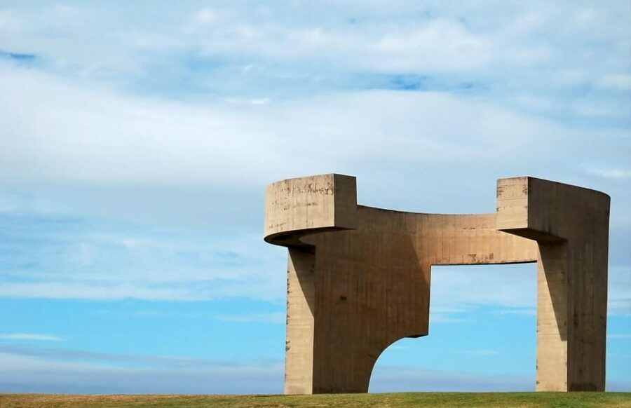 Gijon – Private Guided Walking Tour