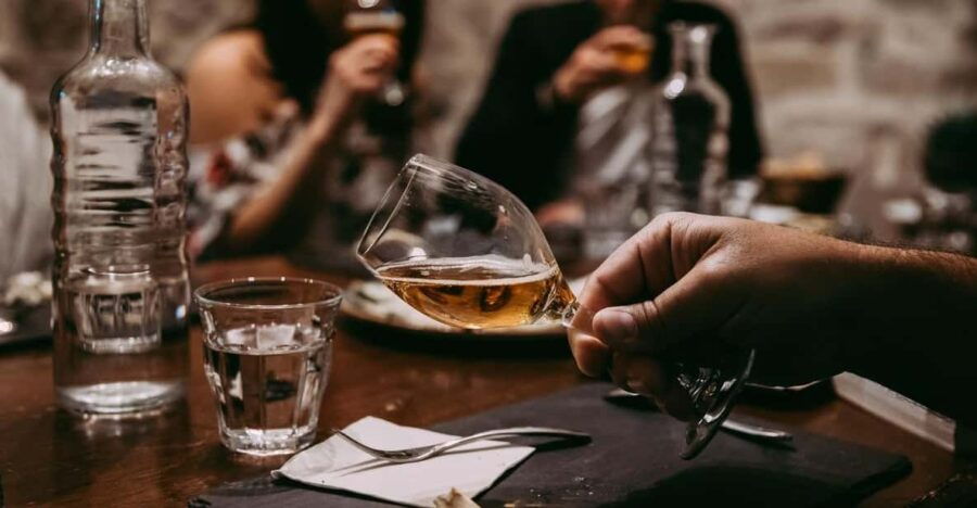 Gourmet Food Tour on Saint-Louis Island - Tour Overview and Pricing