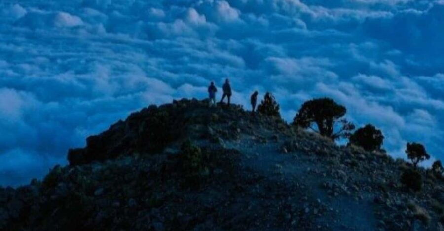 Gran Canaria: Get Your 4K HOLIDAY VIDEO by Your PRIVATE TOUR