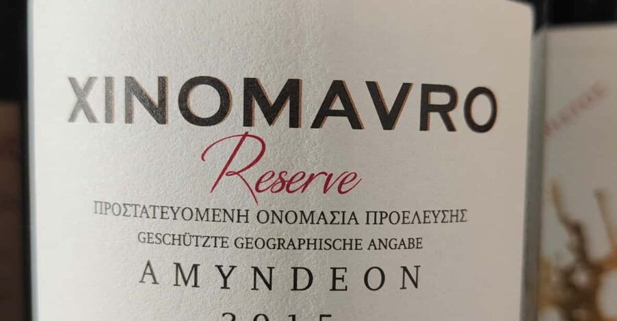 Greek Wines & Extra Virgin Olive Oil/Gourmet Matching