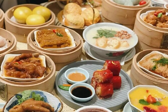 Guangzhou Airport to Hotel: Private Transfer for up to 40 Pax - Service Details