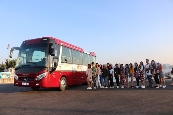 Hanoi: Shopping and Food Market Tour by Motorbike - Inclusions and Amenities