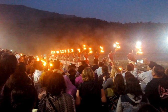 Haridwar & Rishikesh Same Day Trip From Delhi – Private Tour