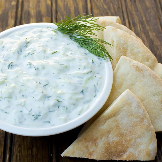 Heraklio Food Tour, Discover Cretan Flavors With a Fun Guide - Tour Overview and Highlights