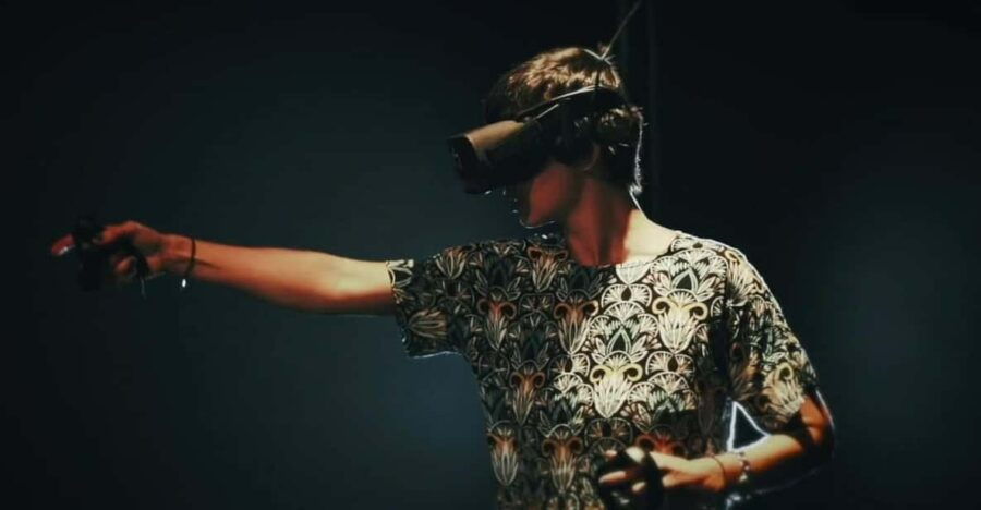 Herblay: Plush Rush - Overview of Plush Rush