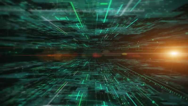 Herblay: Smash Point VR Game - Overview of Smash Point VR