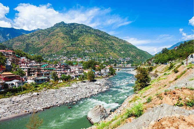 2 Best 2 Hour Tours and Experiences in Shimla