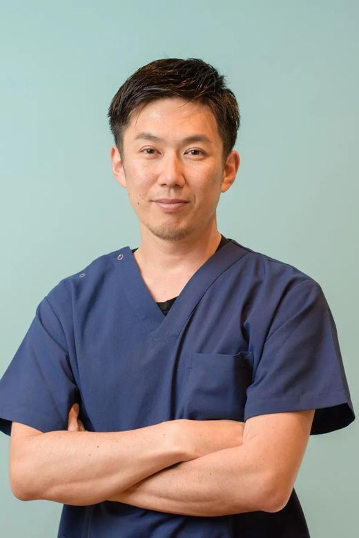 Hiroshima: Acupuncture and Japanese Unique Massage Treatment