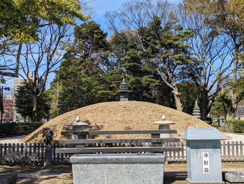 Hiroshima: Peace Memorial and Atomic Bomb Dome Private Tour - Tour Overview and Details