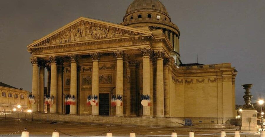 Historic Mouffetard Tour in Paris - Pétanque & Wine Tasting - Tour Overview and Pricing