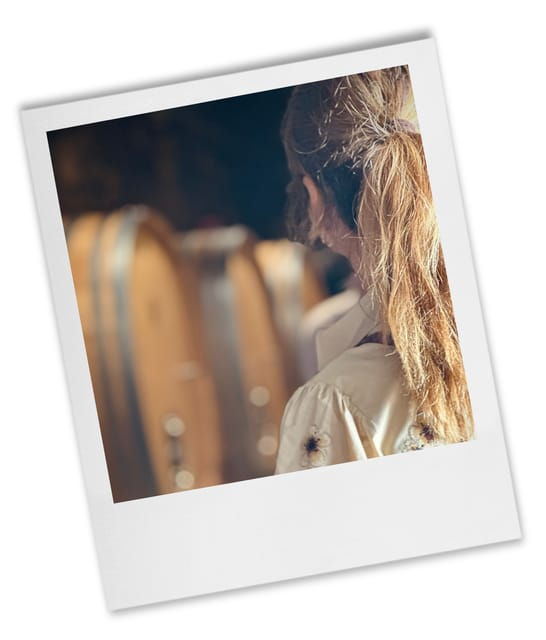 HISTORICAL BODEGA TOUR AND WINE TASTING IN CONSELL - Activity Overview