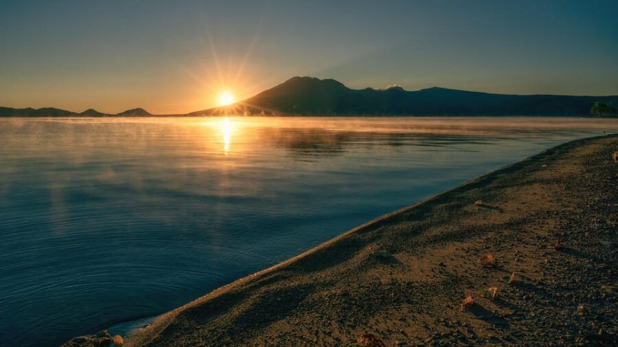 Hokkaido Lake Toya Full-Day Tour - Tour Overview and Pricing