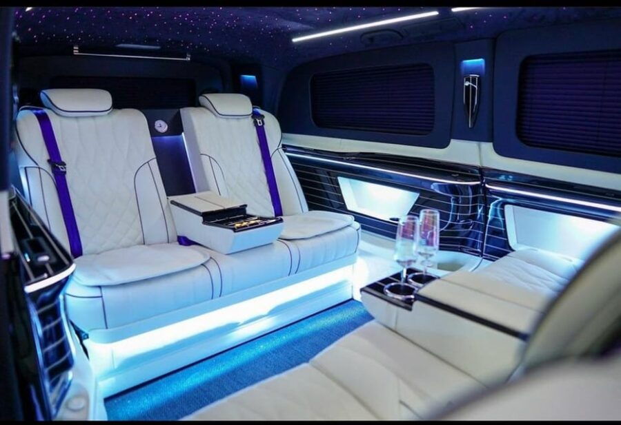 Istanbul Airport: Transfer To/From Sabiha Gokcen Airports - Duration and Pricing Details