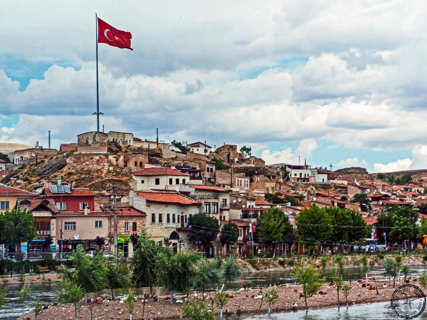 Istanbul and Cappadocia Tour: Explore Two Jewels of Turkey. - Tour Overview and Pricing