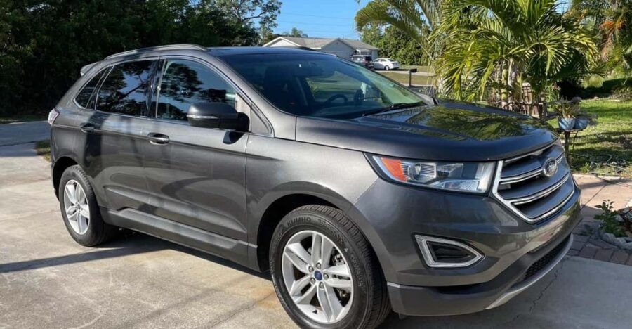 Istanbul Ataturk Airport (ISL): Private Transfer to Istanbul - Service Overview